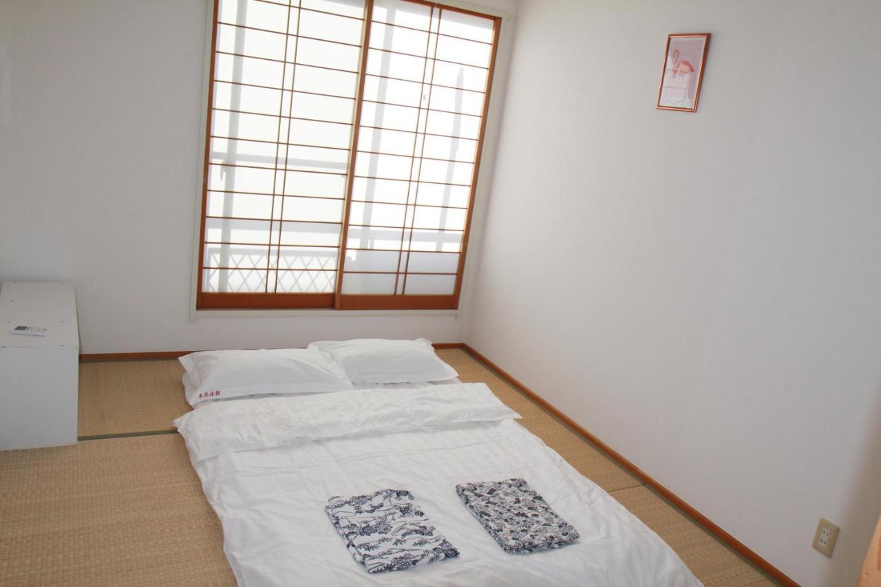 近辺天然温泉5Ldkまるまる貸切日暮里駅まで直通 Villa Soka Exterior photo