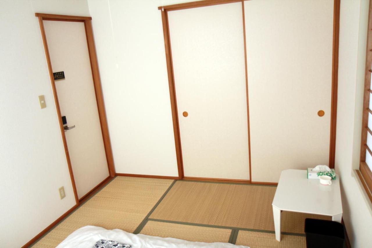 近辺天然温泉5Ldkまるまる貸切日暮里駅まで直通 Villa Soka Exterior photo